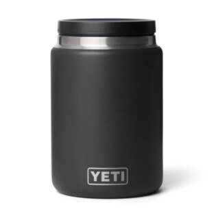 Thermos für Lebensmittel Rambler® Yeti® / 710 ml
