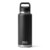 Thermosflasche Rambler® Chug Cap Yeti® / 1300 ml