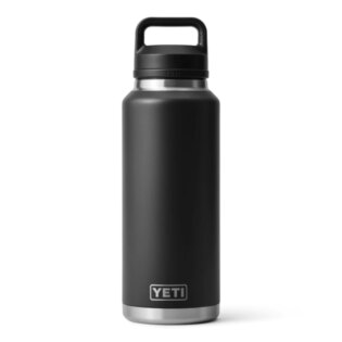 Thermosflasche Rambler® Chug Cap Yeti® / 1300 ml