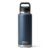 Thermosflasche Rambler® Chug Cap Yeti® / 1300 ml