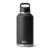 Thermosflasche Rambler® Chug Cap Yeti® / 1900 ml