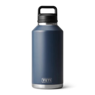 Thermosflasche Rambler® Chug Cap Yeti® / 1900 ml