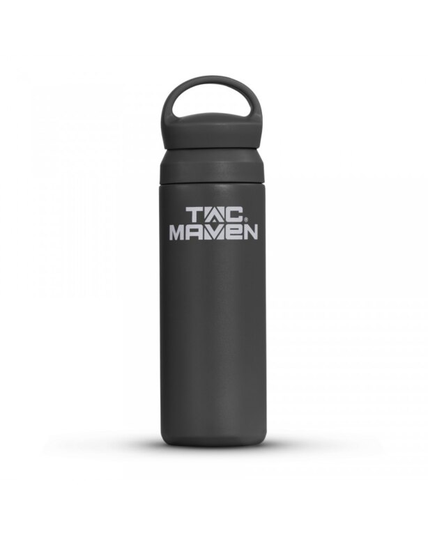 Thermosflasche TacMaven® / 500 ml