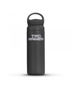Thermosflasche TacMaven® / 500 ml