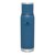 Thermoskanne Adventure To-Go Stanley® 1 l
