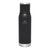 Thermoskanne Adventure To-Go Stanley® 1 l
