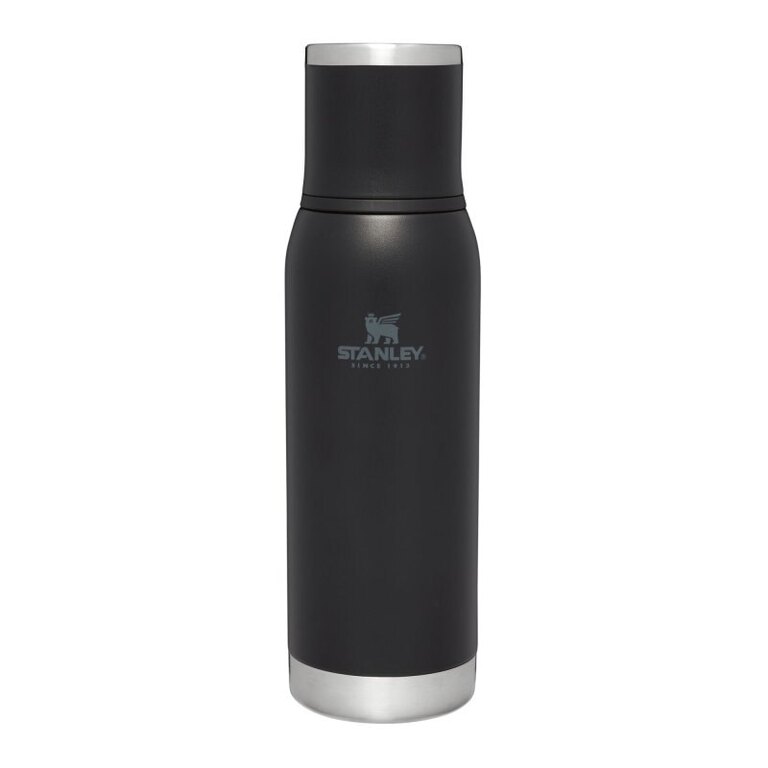 Thermoskanne Adventure To-Go Stanley® 1 l