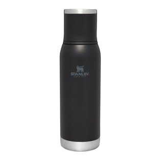 Thermoskanne Adventure To-Go Stanley® 1 l