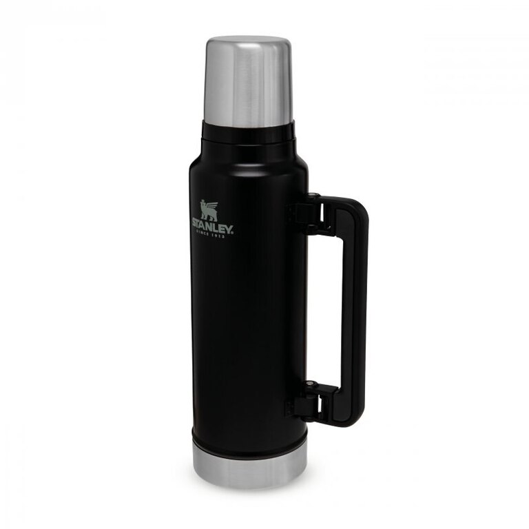 Thermoskanne Legendary Classic Stanley® 1,4 l