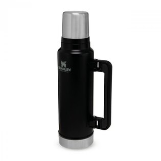 Thermoskanne Legendary Classic Stanley® 1,4 l