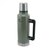 Thermoskanne Legendary Classic Stanley® 1,9 l