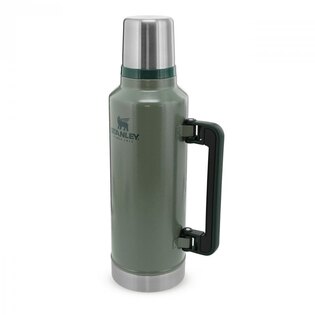 Thermoskanne Legendary Classic Stanley® 1,9 l