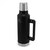 Thermoskanne Legendary Classic Stanley® 1,9 l