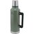 Thermoskanne Legendary Classic Stanley® 2,3 l