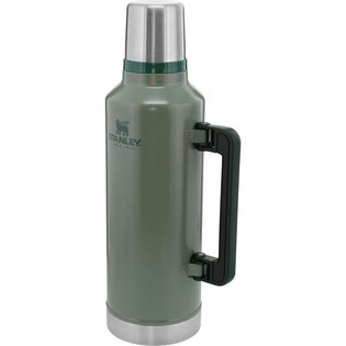 Thermoskanne Legendary Classic Stanley® 2,3 l