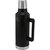 Thermoskanne Legendary Classic Stanley® 2,3 l