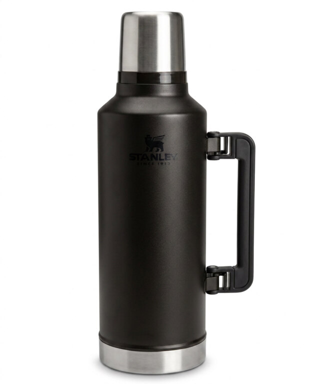 Thermoskanne Legendary Classic Stanley® 2,3 l