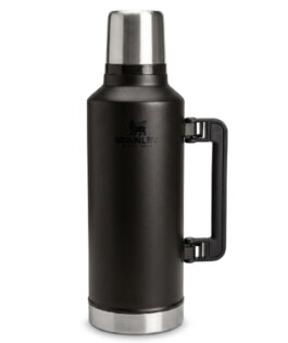 Thermoskanne Legendary Classic Stanley® 2,3 l