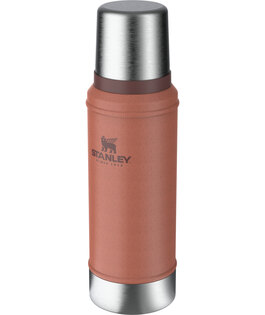 Thermoskanne Legendary Classic Stanley® 750 ml