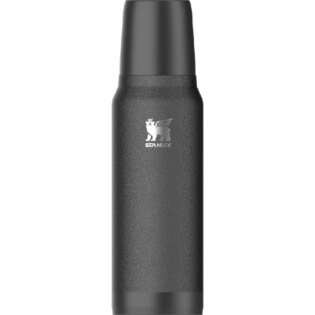 Thermoskanne The New Legend Stanley® / 940 ml