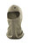 Tilak Military Gear® Winterhaube