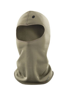 Tilak Military Gear® Winterhaube