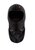 Tilak Military Gear® Winterhaube