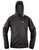 Tind Light Tilak Military Gear® Windjacke