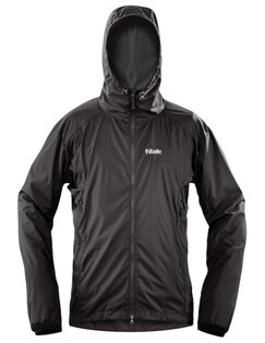 Tind Light Tilak Military Gear® Windjacke