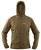 Tind Light Tilak Military Gear® Windjacke
