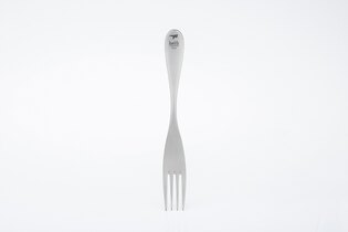 Titan-Gabel Fork Keith®
