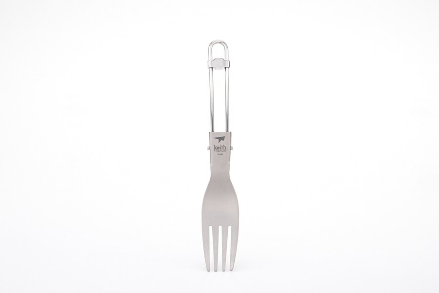 Titan-Gabel klappbar Keith®