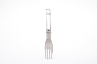 Titan-Gabel klappbar Keith®