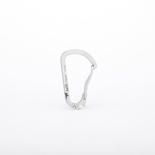 Titan-Karabiner 1152 Keith®