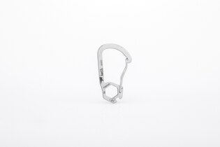 Titan-Karabiner 1153 Keith®