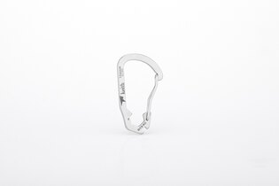 Titan-Karabinerhaken 1154 Keith®