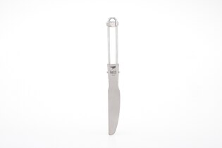 Titan Klappmesser Keith®