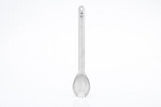 Titan-Spork mit langem Griff Long Handle Keith®