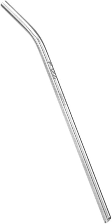 Titan-Trinkhalm Keith®