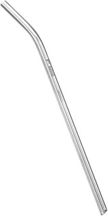 Titan-Trinkhalm Keith®