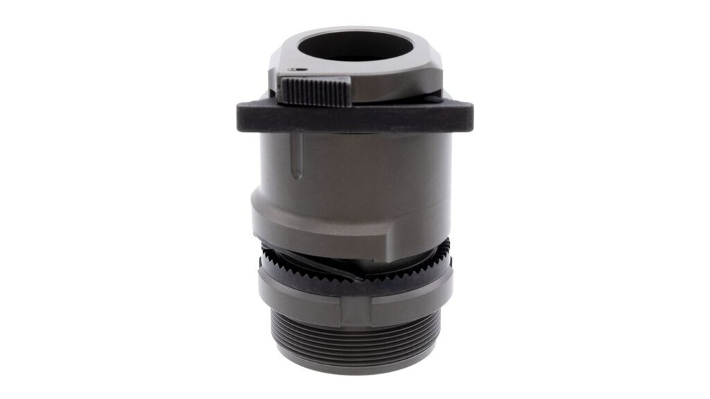 Titanadapter HUB PRINT-X QDN NATO B&T®