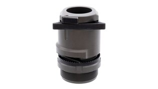 Titanadapter HUB PRINT-X QDN NATO B&T®