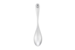 Titanlöffel Spoon Keith®