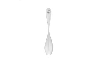 Titanlöffel Spoon Keith®