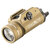 TLR-1 HL Streamlight® Waffen-LED-Taschenlampe