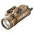 TLR-1 HL Streamlight® Waffen-LED-Taschenlampe
