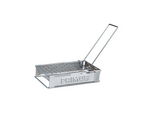 Toaster Primus®