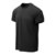 TopCool Lite T-Shirt Helikon-Tex®