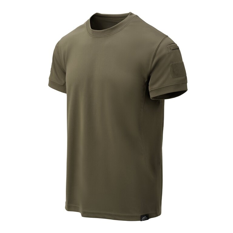 TopCool Lite T-Shirt Helikon-Tex®
