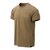 TopCool Lite T-Shirt Helikon-Tex®